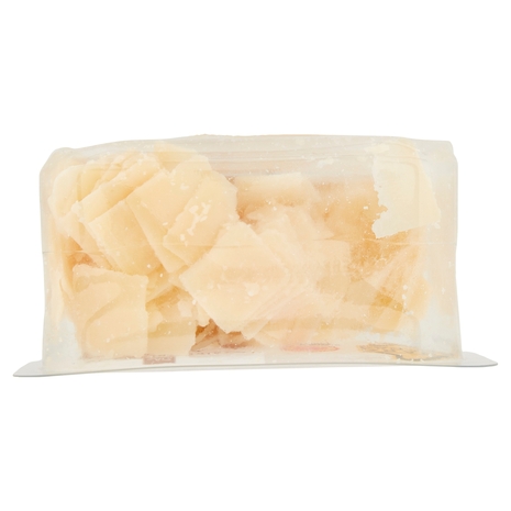 Grana Padano a Scaglie DOP, 150 g